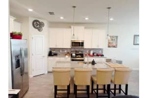 4661 EGG HARBOR DRIVE, KISSIMMEE, FL 34746 - MLS#MFRO6366842