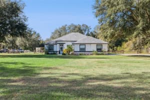 6838 CR 607B, BUSHNELL, FL 33513 - MLS#MFRO6366843