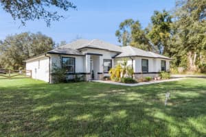 6838 CR 607B, BUSHNELL, FL 33513 - MLS#MFRO6366843