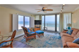 2401 ATLANTIC AVENUE, NEW SMYRNA BEACH, FL 32169 - MLS#MFRO6366844