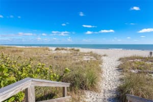 401 MONROE AVENUE, CAPE CANAVERAL, FL 32920 - MLS#MFRO6366846