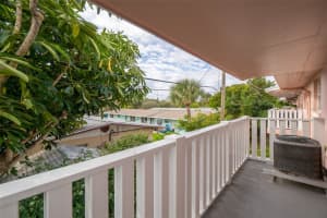 401 MONROE AVENUE, CAPE CANAVERAL, FL 32920 - MLS#MFRO6366846