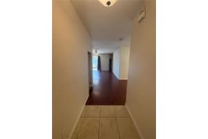 5746 QUINTON WAY, MOUNT DORA, FL 32757 - MLS#MFRO6366847