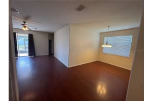 5746 QUINTON WAY, MOUNT DORA, FL 32757 - MLS#MFRO6366847