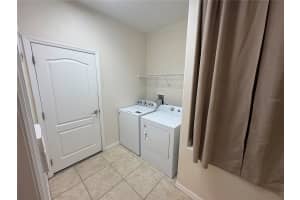 5746 QUINTON WAY, MOUNT DORA, FL 32757 - MLS#MFRO6366847