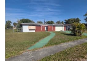801 Quintilian Ave, ORLANDO 801 Quintilian Ave, ORLANDO