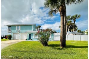 3949 S Peninsula Dr, PORT ORANGE