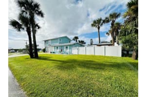 3949 PENINSULA DRIVE, PORT ORANGE, FL 32127 - MLS#MFRO6366851