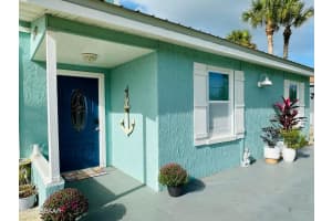 3949 PENINSULA DRIVE, PORT ORANGE, FL 32127 - MLS#MFRO6366851