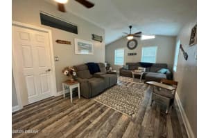 3949 PENINSULA DRIVE, PORT ORANGE, FL 32127 - MLS#MFRO6366851