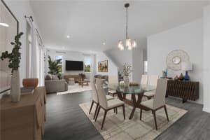 1104 CLAY BOULEVARD, TAVARES, FL 32778 - MLS#MFRO6366852