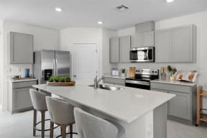 5008 OAK RIVER STREET, DAVENPORT, FL 33837 - MLS#MFRO6366853