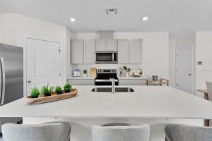 5008 OAK RIVER STREET, DAVENPORT, FL 33837 - MLS#MFRO6366853