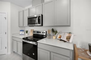 5008 OAK RIVER STREET, DAVENPORT, FL 33837 - MLS#MFRO6366853