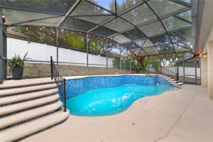 207 LARGOVISTA DRIVE, OAKLAND, FL 34787 - MLS#MFRO6366854