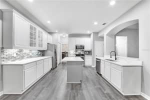 207 LARGOVISTA DRIVE, OAKLAND, FL 34787 - MLS#MFRO6366854