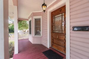 1125 MUNSTER STREET, ORLANDO, FL 32803 - MLS#MFRO6366855