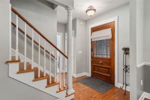 1125 MUNSTER STREET, ORLANDO, FL 32803 - MLS#MFRO6366855