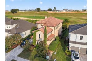 16152 VOLTERRA POINT, BELLA COLLINA, FL 34756 - MLS#MFRO6366857