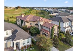 16152 VOLTERRA POINT, BELLA COLLINA, FL 34756 - MLS#MFRO6366857