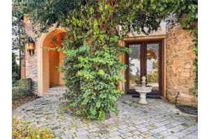 16152 VOLTERRA POINT, BELLA COLLINA, FL 34756 - MLS#MFRO6366857