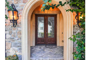 16152 VOLTERRA POINT, BELLA COLLINA, FL 34756 - MLS#MFRO6366857