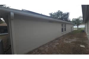 17417 LAWN ORCHID LOOP, LAND O LAKES, FL 34638 - MLS#MFRO6366859