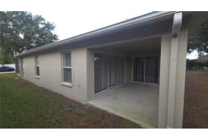 17417 LAWN ORCHID LOOP, LAND O LAKES, FL 34638 - MLS#MFRO6366859