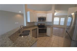 17417 LAWN ORCHID LOOP, LAND O LAKES, FL 34638 - MLS#MFRO6366859