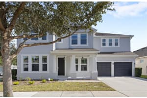 14588 MAGNOLIA RIDGE LOOP, WINTER GARDEN, FL 34787 - MLS#MFRO6366861