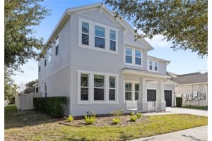 14588 MAGNOLIA RIDGE LOOP, WINTER GARDEN, FL 34787 - MLS#MFRO6366861