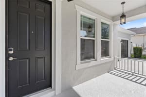 14588 MAGNOLIA RIDGE LOOP, WINTER GARDEN, FL 34787 - MLS#MFRO6366861