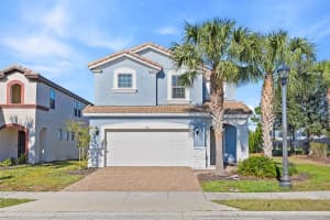 5405 MISTY OAK CIRCLE, DAVENPORT, FL 33837 - MLS#MFRO6366862