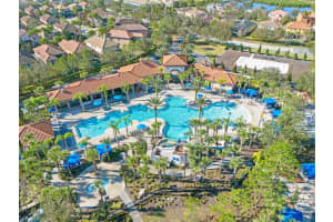 5405 MISTY OAK CIRCLE, DAVENPORT, FL 33837 - MLS#MFRO6366862