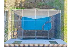 5405 MISTY OAK CIRCLE, DAVENPORT, FL 33837 - MLS#MFRO6366862