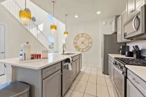 5405 MISTY OAK CIRCLE, DAVENPORT, FL 33837 - MLS#MFRO6366862