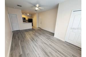 8927 LEGACY COURT, KISSIMMEE, FL 34747 - MLS#MFRO6366865