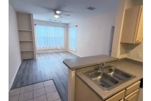 8927 LEGACY COURT, KISSIMMEE, FL 34747 - MLS#MFRO6366865