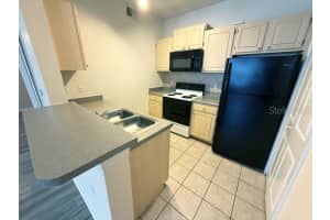 8927 LEGACY COURT, KISSIMMEE, FL 34747 - MLS#MFRO6366865