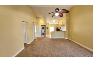 3651 GOLDENROD ROAD, WINTER PARK, FL 32792 - MLS#MFRO6366866