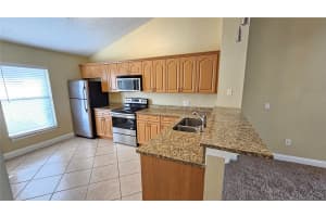 3651 GOLDENROD ROAD, WINTER PARK, FL 32792 - MLS#MFRO6366866