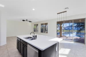 1319 YORKSHIRE COURT, DAVENPORT, FL 33896 - MLS#MFRO6366867