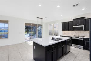 1319 YORKSHIRE COURT, DAVENPORT, FL 33896 - MLS#MFRO6366867