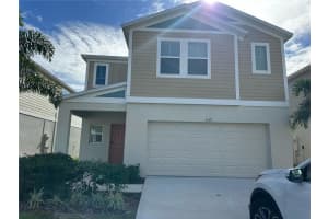 1572 ELLESMERE AVENUE, HAINES CITY, FL 33844 - MLS#MFRO6366868