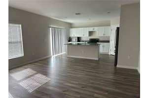 1572 ELLESMERE AVENUE, HAINES CITY, FL 33844 - MLS#MFRO6366868