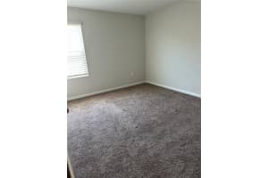 1572 ELLESMERE AVENUE, HAINES CITY, FL 33844 - MLS#MFRO6366868