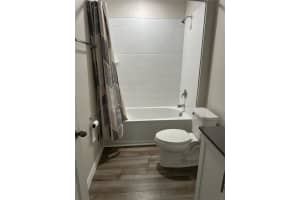 1572 ELLESMERE AVENUE, HAINES CITY, FL 33844 - MLS#MFRO6366868