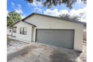 2521 TANSBORO DRIVE, DELTONA, FL 32725 - MLS#MFRO6366869