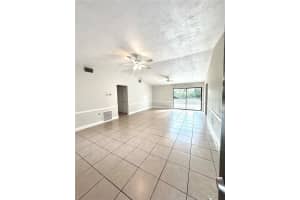 2521 TANSBORO DRIVE, DELTONA, FL 32725 - MLS#MFRO6366869