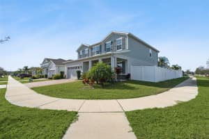 100 LAVENNA AVENUE, ST CLOUD, FL 34771 - MLS#MFRO6366870